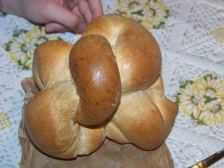 Immagine allegata alla scheda. Per averne una descrizione leggere i dettagli più in basso.